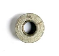 HM-1955 | HM-1955  Self Locking Flanged Outer Rim Nut HMMWV (7).jpg