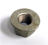 HM-1955 | HM-1955  Self Locking Flanged Outer Rim Nut HMMWV (8).jpg
