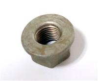 HM-1955 | HM-1955  Self Locking Flanged Outer Rim Nut HMMWV (9).jpg