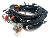 HM-1956 | HM-1956  Engine Wire Harness For 6.2L Engine HMMWV (1).jpg