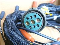 HM-1956 | HM-1956  Engine Wire Harness For 6.2L Engine HMMWV (2).jpg