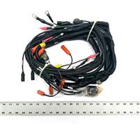 HM-1956 | HM-1956  Engine Wire Harness For 6.2L Engine HMMWV (5).jpg