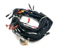 HM-1956 | HM-1956  Engine Wire Harness For 6.2L Engine HMMWV (7).jpg