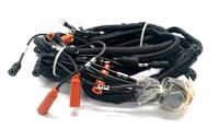HM-1956 | HM-1956  Engine Wire Harness For 6.2L Engine HMMWV (8).jpg