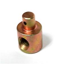 HM-1957 | HM-1957  Shift Lever Trunnion HMMWV (6).jpg