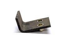 HM-1958 | HM-1958  Tailgate Chain Mounting Bracket HMMWV (1).jpg
