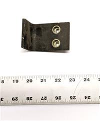 HM-1958 | HM-1958  Tailgate Chain Mounting Bracket HMMWV (6).jpg
