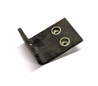 HM-1958 | HM-1958  Tailgate Chain Mounting Bracket HMMWV (7).jpg