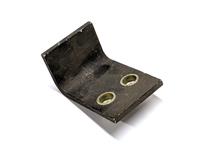 HM-1958 | HM-1958  Tailgate Chain Mounting Bracket HMMWV (8).jpg