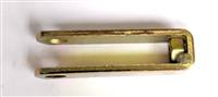 HM-1959 | HM-1959  Parking Brake Rod End Front Clevis HMMWV (1).jpg