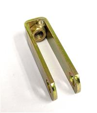 HM-1959 | HM-1959  Parking Brake Rod End Front Clevis HMMWV (2).jpg