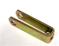 HM-1959 | HM-1959  Parking Brake Rod End Front Clevis HMMWV (3).jpg