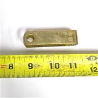 HM-1959 | HM-1959  Parking Brake Rod End Front Clevis HMMWV (6).jpg
