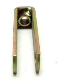 HM-1959 | HM-1959 Parking Brake Rod End Front Clevis HMMWV Update (7).JPG