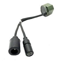 HM-196 | HM-196  Light Emitting Diode Wait To Start Lamp (2).jpg
