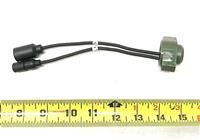 HM-196 | HM-196  Light Emitting Diode Wait To Start Lamp (4).jpg