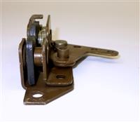 HM-1961 | HM-1961 Right Passenger Side Door Latch (2).JPG