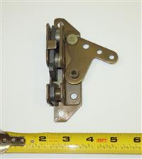 HM-1961 | HM-1961 Right Passenger Side Door Latch (5).JPG