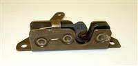 HM-1961 | HM-1961 Right Passenger Side Door Latch (6).JPG