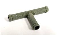 HM-1962 | HM-1962  Bypass Valve Tee Hose HMMWV (1).jpg