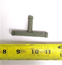 HM-1962 | HM-1962  Bypass Valve Tee Hose HMMWV (4).jpg