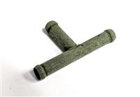 HM-1962 | HM-1962  Bypass Valve Tee Hose HMMWV (5).jpg