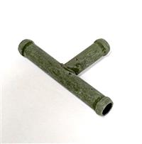 HM-1962 | HM-1962  Bypass Valve Tee Hose HMMWV (6).jpg