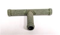 HM-1962 | HM-1962  Bypass Valve Tee Hose HMMWV (8).jpg