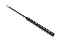 HM-1963 | HM-1963  Lower Rear Hatch Inner Gas Strut HMMWV (1).jpg