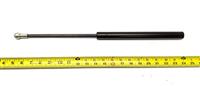 HM-1963 | HM-1963  Lower Rear Hatch Inner Gas Strut HMMWV (7).jpg