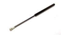 HM-1963 | HM-1963  Lower Rear Hatch Inner Gas Strut HMMWV (8).jpg