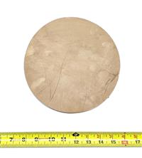 HM-1964 | HM-1964  Pedestal Seal HMMWV (5).jpg