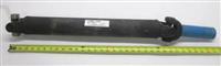 HM-1967 | HM-1967 Rear Drive Propeller Shaft HMMWV (1).JPG