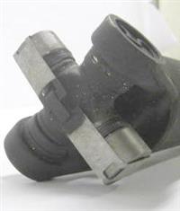 HM-1967 | HM-1967 Rear Drive Propeller Shaft HMMWV (2).JPG