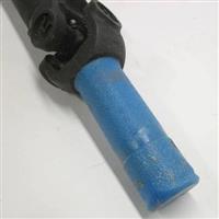 HM-1967 | HM-1967 Rear Drive Propeller Shaft HMMWV (3).JPG