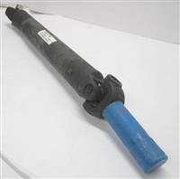 HM-1967 | HM-1967 Rear Drive Propeller Shaft HMMWV (4).JPG