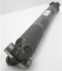 HM-1967 | HM-1967 Rear Drive Propeller Shaft HMMWV (5).JPG