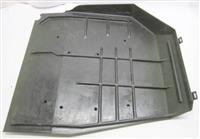 HM-1968 | HM-1968 Battery Cover (1).JPG