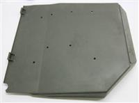HM-1968 | HM-1968 Battery Cover (2).JPG