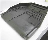 HM-1968 | HM-1968 Battery Cover (3).JPG