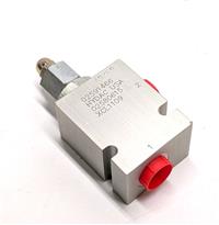 HM-1970 | HM-1970  Fluid Pressure Regulating Valve HMMWV (1).jpg