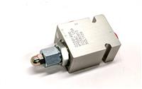 HM-1970 | HM-1970  Fluid Pressure Regulating Valve HMMWV (12).jpg