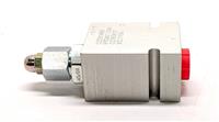 HM-1970 | HM-1970  Fluid Pressure Regulating Valve HMMWV (2).jpg