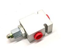 HM-1970 | HM-1970  Fluid Pressure Regulating Valve HMMWV (4).jpg