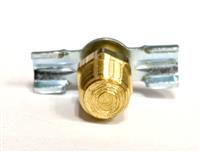 HM-1971 | HM-1971  Lower Radiator Tube Drain Petcock Valve HMMWV (1).jpg