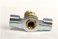 HM-1971 | HM-1971  Lower Radiator Tube Drain Petcock Valve HMMWV (8).jpg