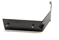 HM-1972 | HM-1972  Exhaust Mounting Bracket HMMWV (10).jpg