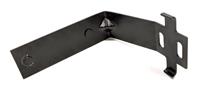 HM-1972 | HM-1972  Exhaust Mounting Bracket HMMWV (11).jpg