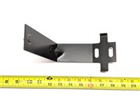 HM-1972 | HM-1972  Exhaust Mounting Bracket HMMWV (4).jpg