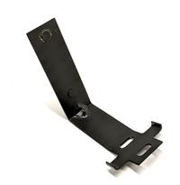 HM-1972 | HM-1972  Exhaust Mounting Bracket HMMWV (5).jpg